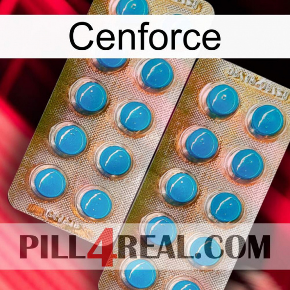 Cenforce new08